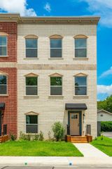 516 S O Connor Road, Irving, TX 75060