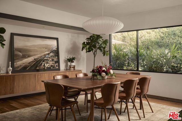 2496 Mandeville Canyon Road, Los Angeles, CA 90049