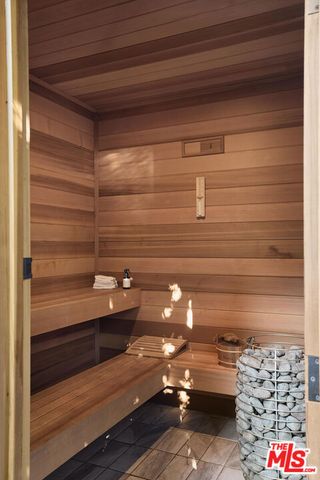 2496 Mandeville Canyon Road, Los Angeles, CA 90049