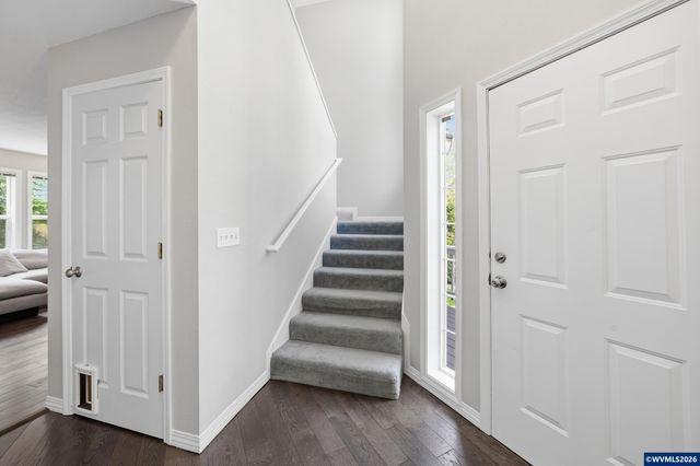 3245 Croisan Creek Rd S, Salem, OR 97302