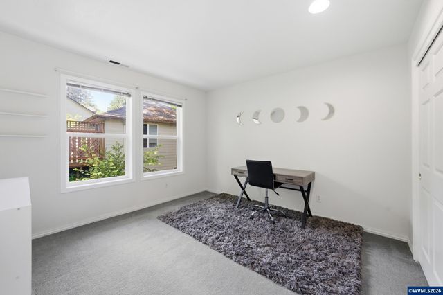 3245 Croisan Creek Rd S, Salem, OR 97302