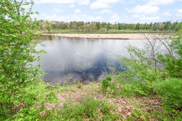 12750 183rd Avenue, Big Rapids, MI 49307