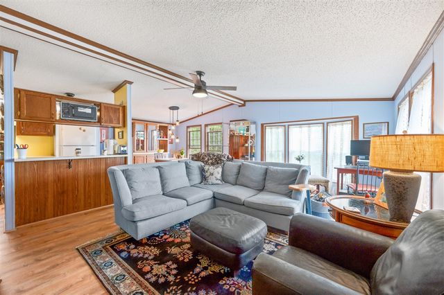 12750 183rd Avenue, Big Rapids, MI 49307