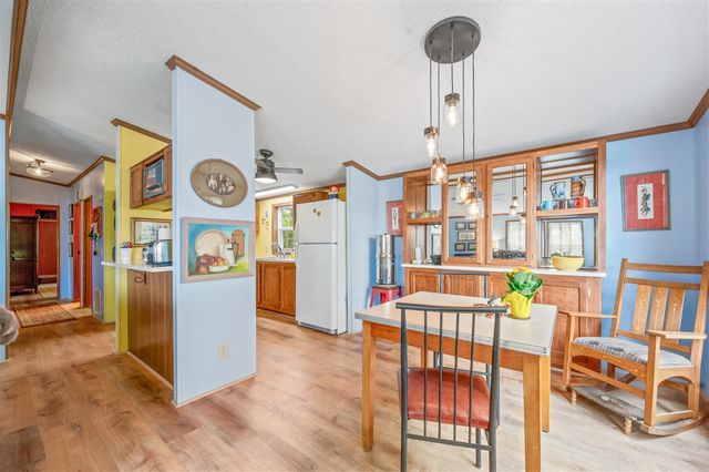 12750 183rd Avenue, Big Rapids, MI 49307