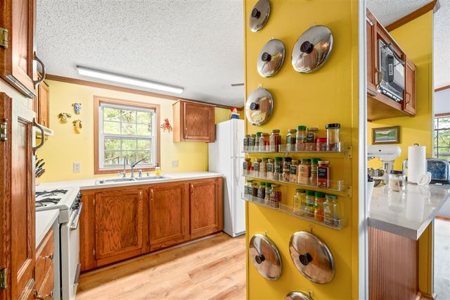 12750 183rd Avenue, Big Rapids, MI 49307