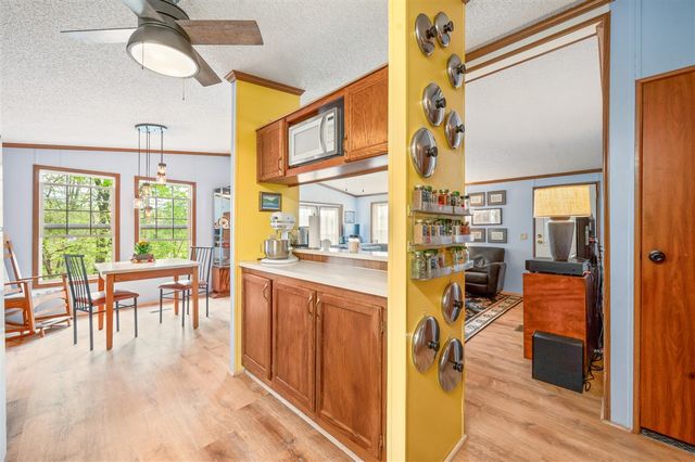 12750 183rd Avenue, Big Rapids, MI 49307