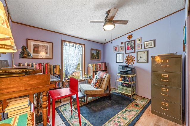 12750 183rd Avenue, Big Rapids, MI 49307