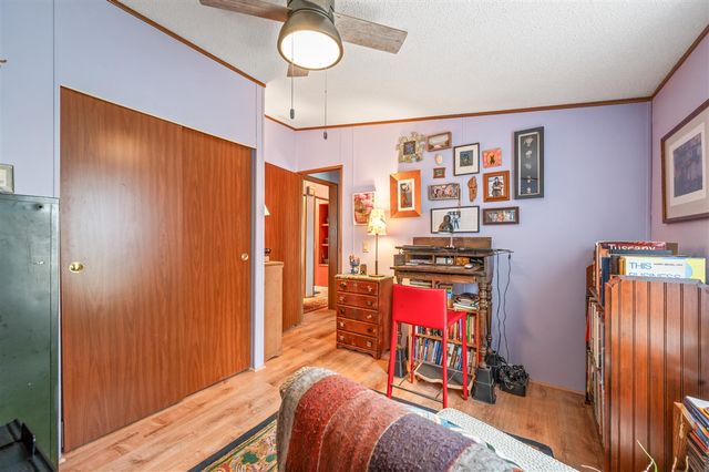 12750 183rd Avenue, Big Rapids, MI 49307