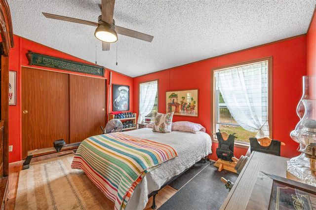 12750 183rd Avenue, Big Rapids, MI 49307