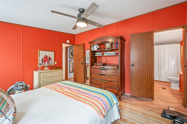 12750 183rd Avenue, Big Rapids, MI 49307