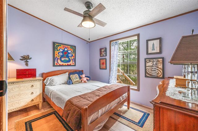 12750 183rd Avenue, Big Rapids, MI 49307