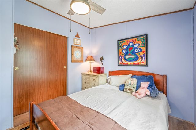 12750 183rd Avenue, Big Rapids, MI 49307