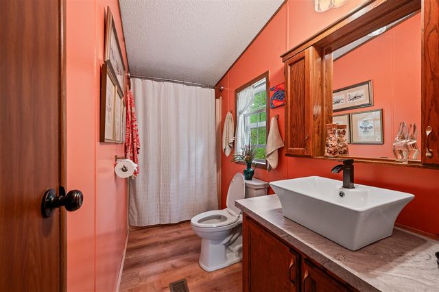 12750 183rd Avenue, Big Rapids, MI 49307