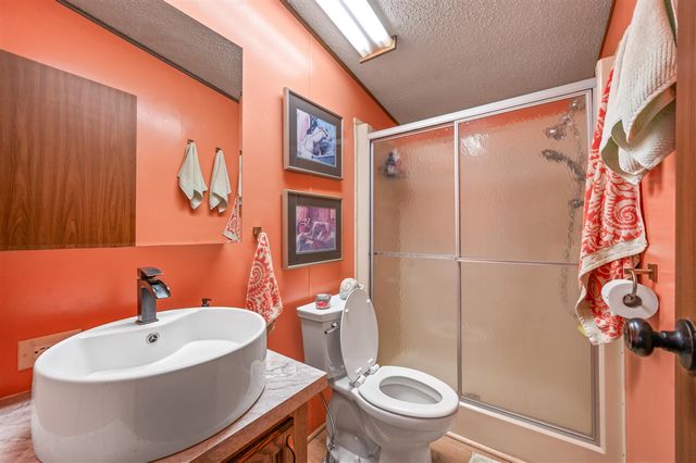 12750 183rd Avenue, Big Rapids, MI 49307