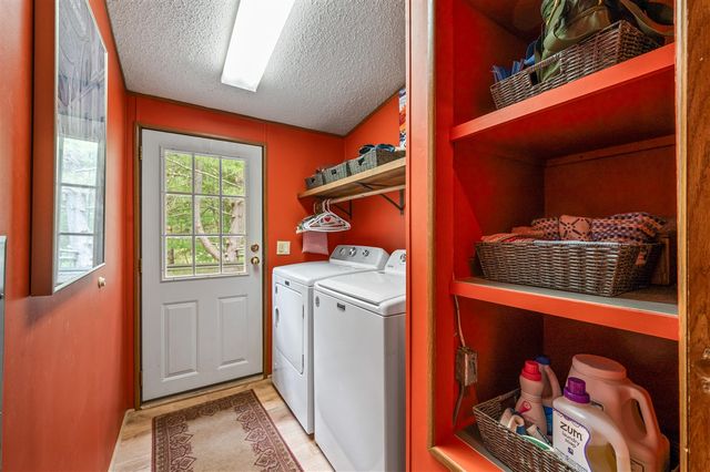 12750 183rd Avenue, Big Rapids, MI 49307
