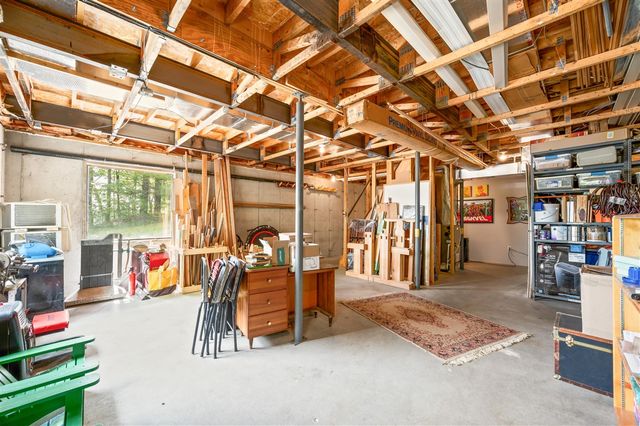 12750 183rd Avenue, Big Rapids, MI 49307