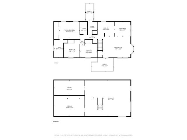 12750 183rd Avenue, Big Rapids, MI 49307