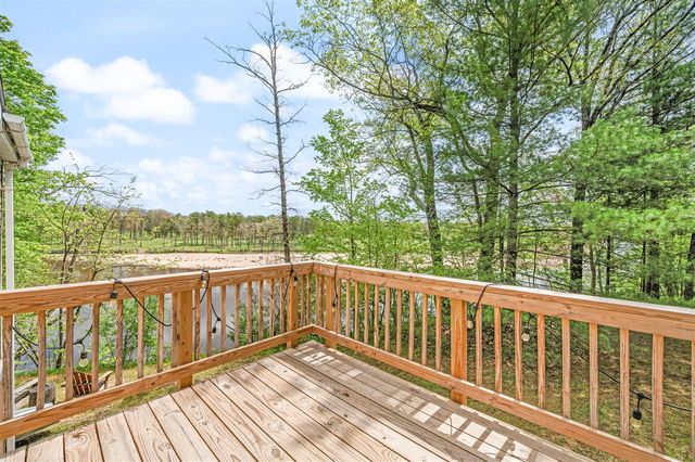12750 183rd Avenue, Big Rapids, MI 49307
