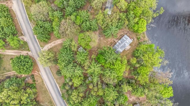 12750 183rd Avenue, Big Rapids, MI 49307