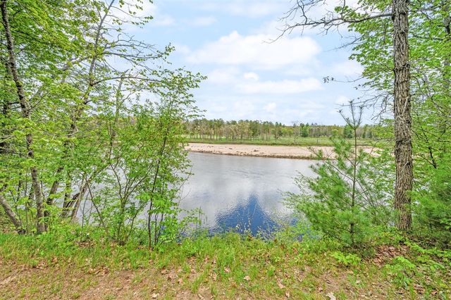 12750 183rd Avenue, Big Rapids, MI 49307
