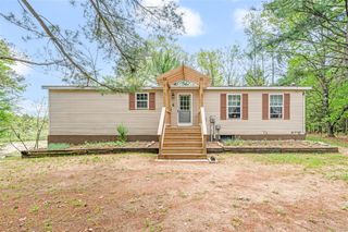 12750 183rd Avenue, Big Rapids, MI 49307