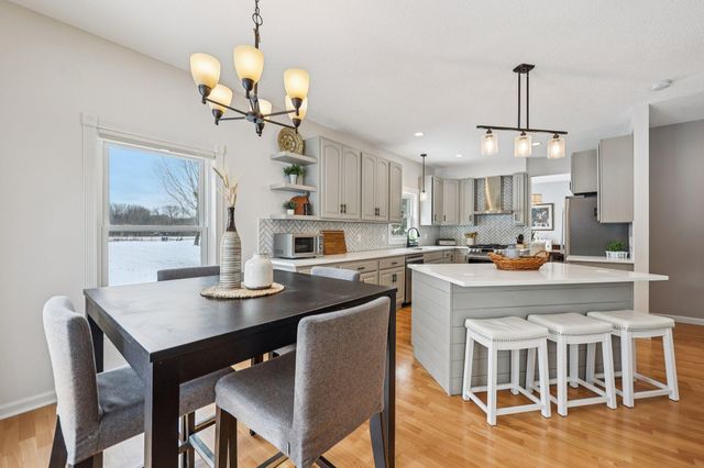 13651 Pineview Lane N, Dayton, MN 55327