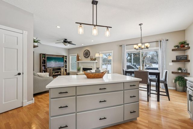 13651 Pineview Lane N, Dayton, MN 55327