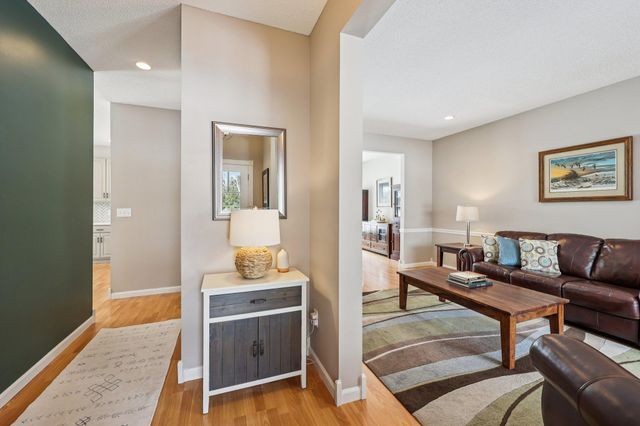 13651 Pineview Lane N, Dayton, MN 55327