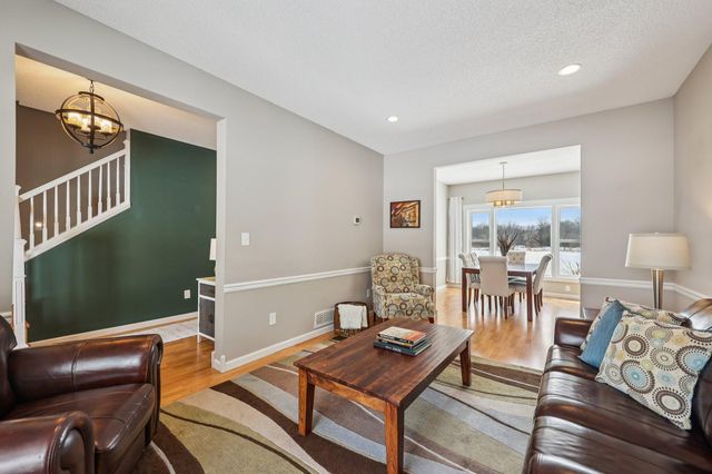 13651 Pineview Lane N, Dayton, MN 55327