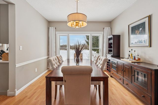 13651 Pineview Lane N, Dayton, MN 55327