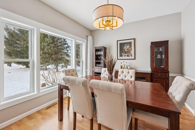 13651 Pineview Lane N, Dayton, MN 55327