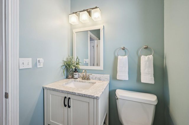 13651 Pineview Lane N, Dayton, MN 55327