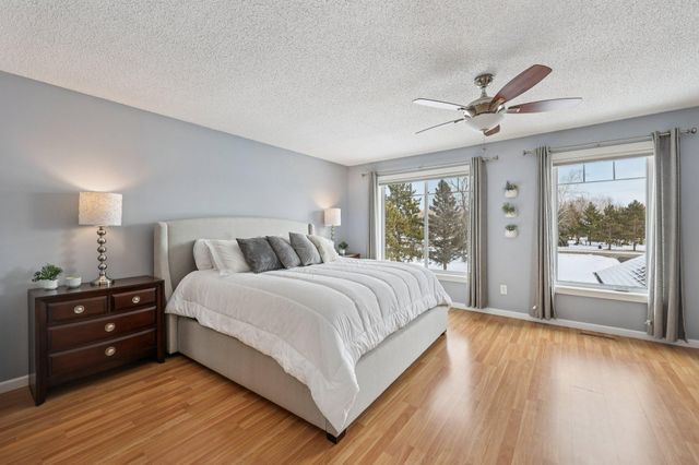 13651 Pineview Lane N, Dayton, MN 55327