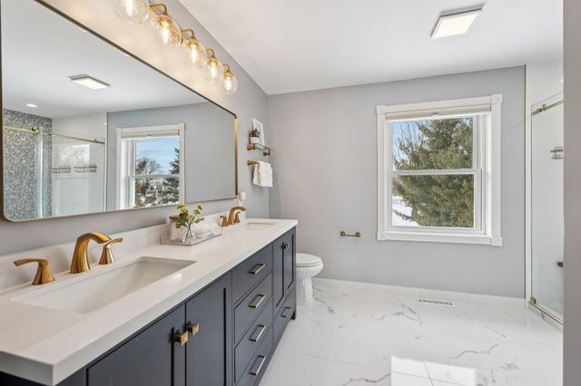 13651 Pineview Lane N, Dayton, MN 55327