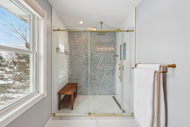 13651 Pineview Lane N, Dayton, MN 55327