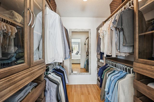 13651 Pineview Lane N, Dayton, MN 55327