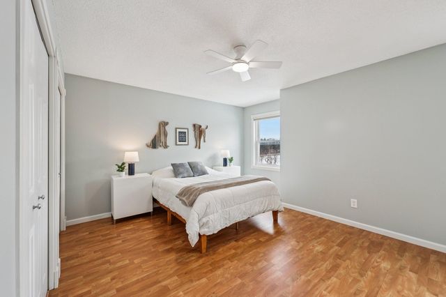 13651 Pineview Lane N, Dayton, MN 55327