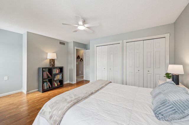 13651 Pineview Lane N, Dayton, MN 55327