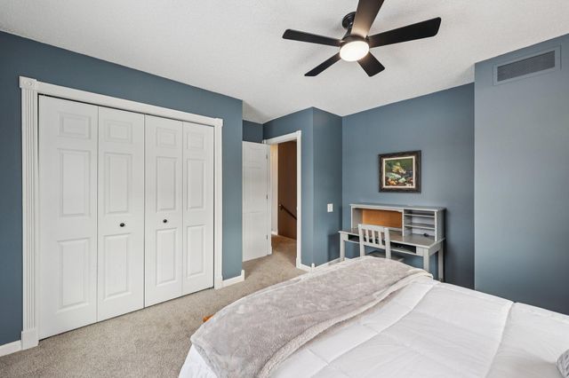 13651 Pineview Lane N, Dayton, MN 55327