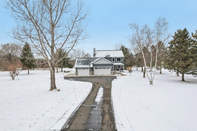 13651 Pineview Lane N, Dayton, MN 55327