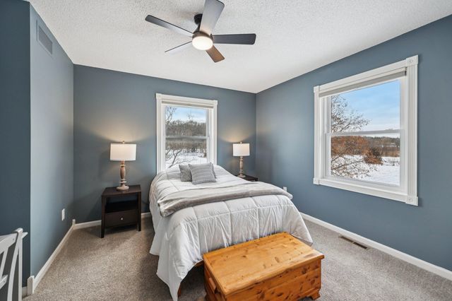 13651 Pineview Lane N, Dayton, MN 55327