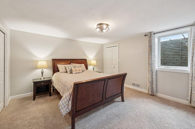 13651 Pineview Lane N, Dayton, MN 55327