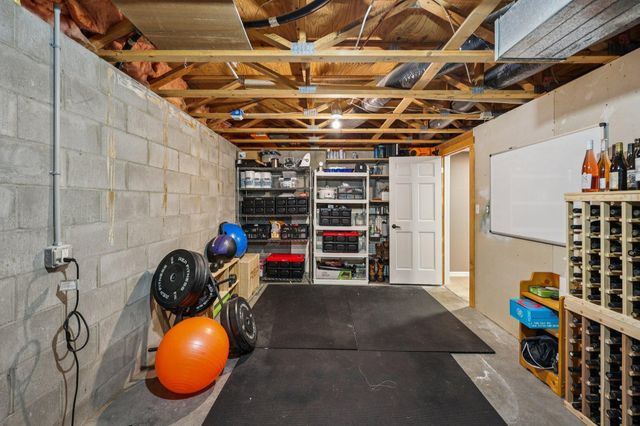 13651 Pineview Lane N, Dayton, MN 55327