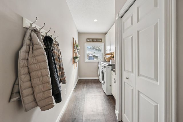 13651 Pineview Lane N, Dayton, MN 55327