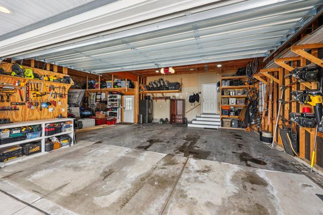 13651 Pineview Lane N, Dayton, MN 55327