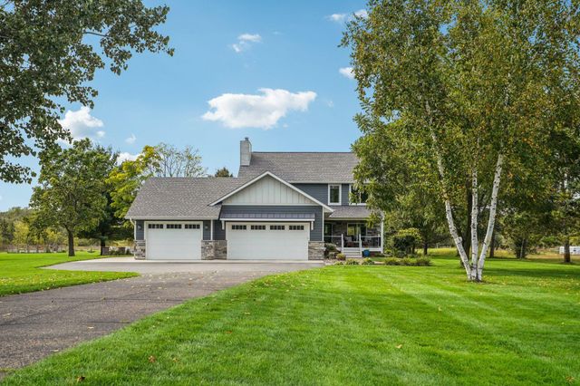 13651 Pineview Lane N, Dayton, MN 55327