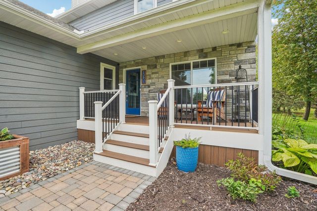 13651 Pineview Lane N, Dayton, MN 55327