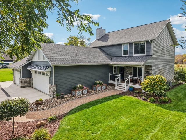 13651 Pineview Lane N, Dayton, MN 55327