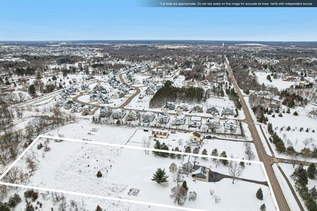 13651 Pineview Lane N, Dayton, MN 55327