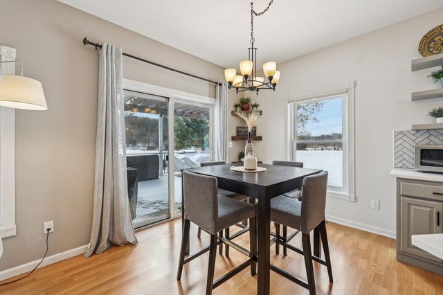 13651 Pineview Lane N, Dayton, MN 55327